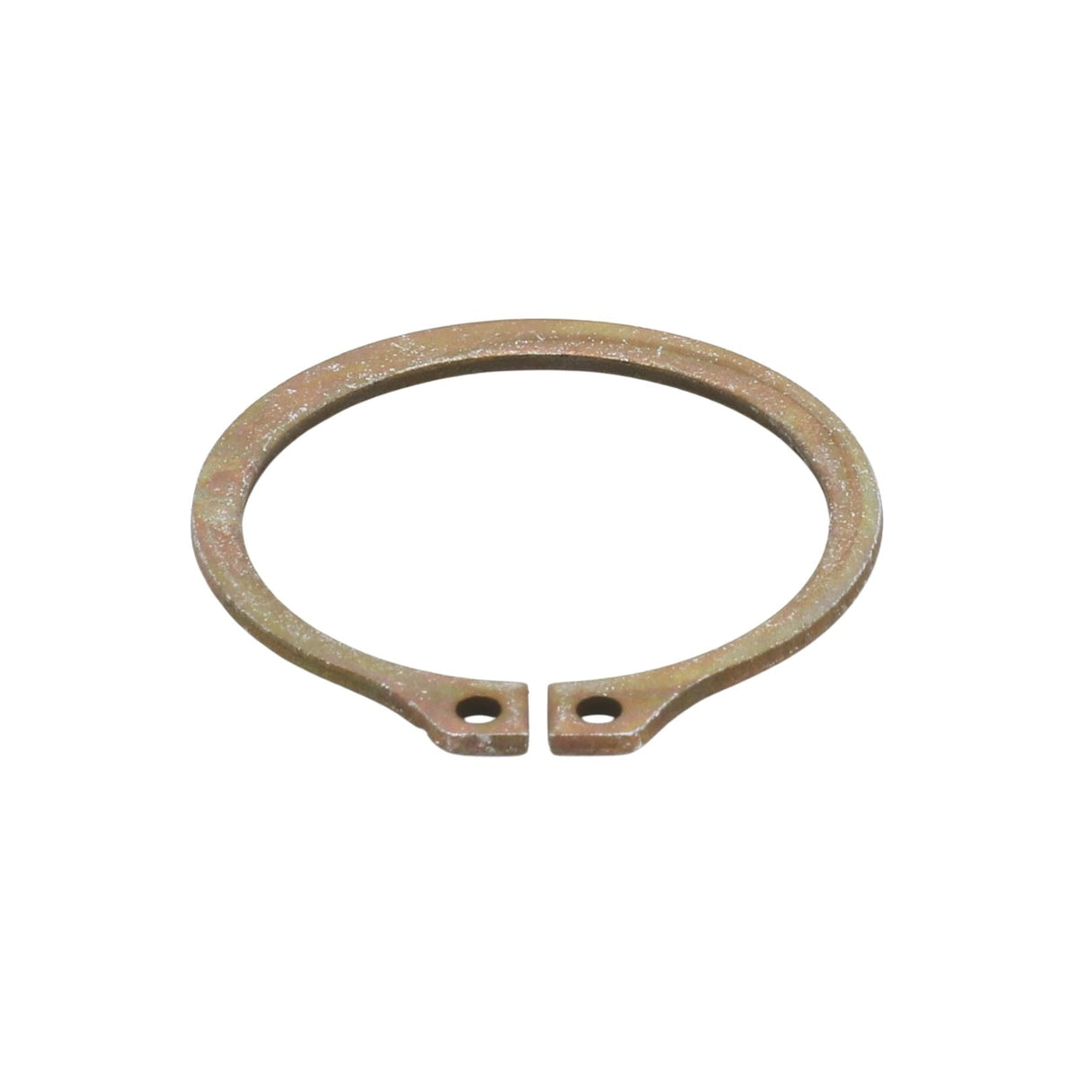 OEM Genie 30217GT product image 4