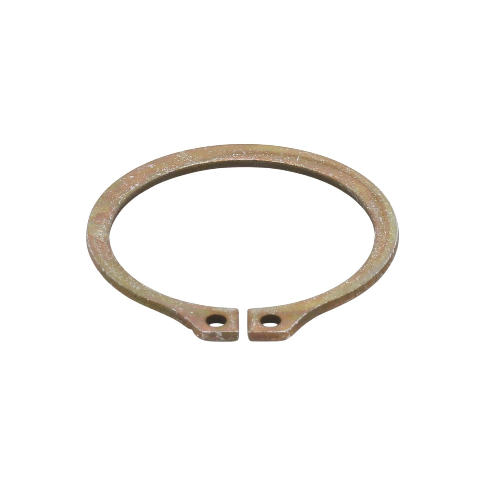 OEM Genie 30217GT product image 4