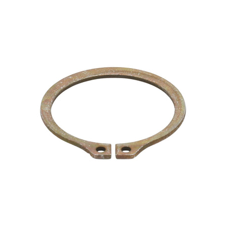 OEM Genie 30217GT product image 4