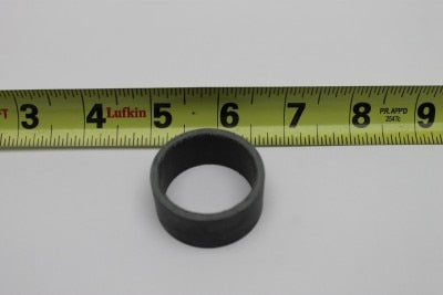 OEM Genie 30220GT product image 1
