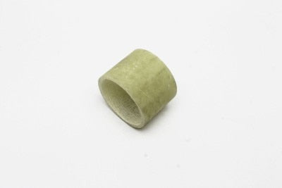 OEM Genie 30221GT product image 1
