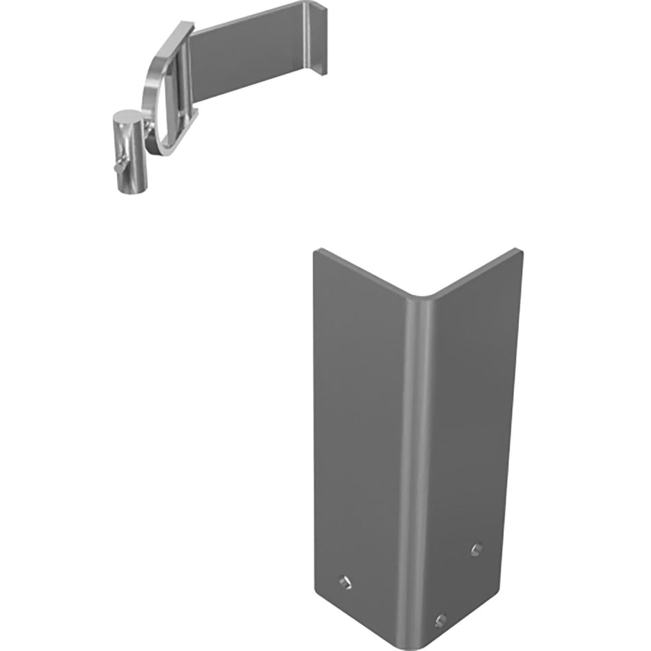 OEM Genie 30256GT product image 1