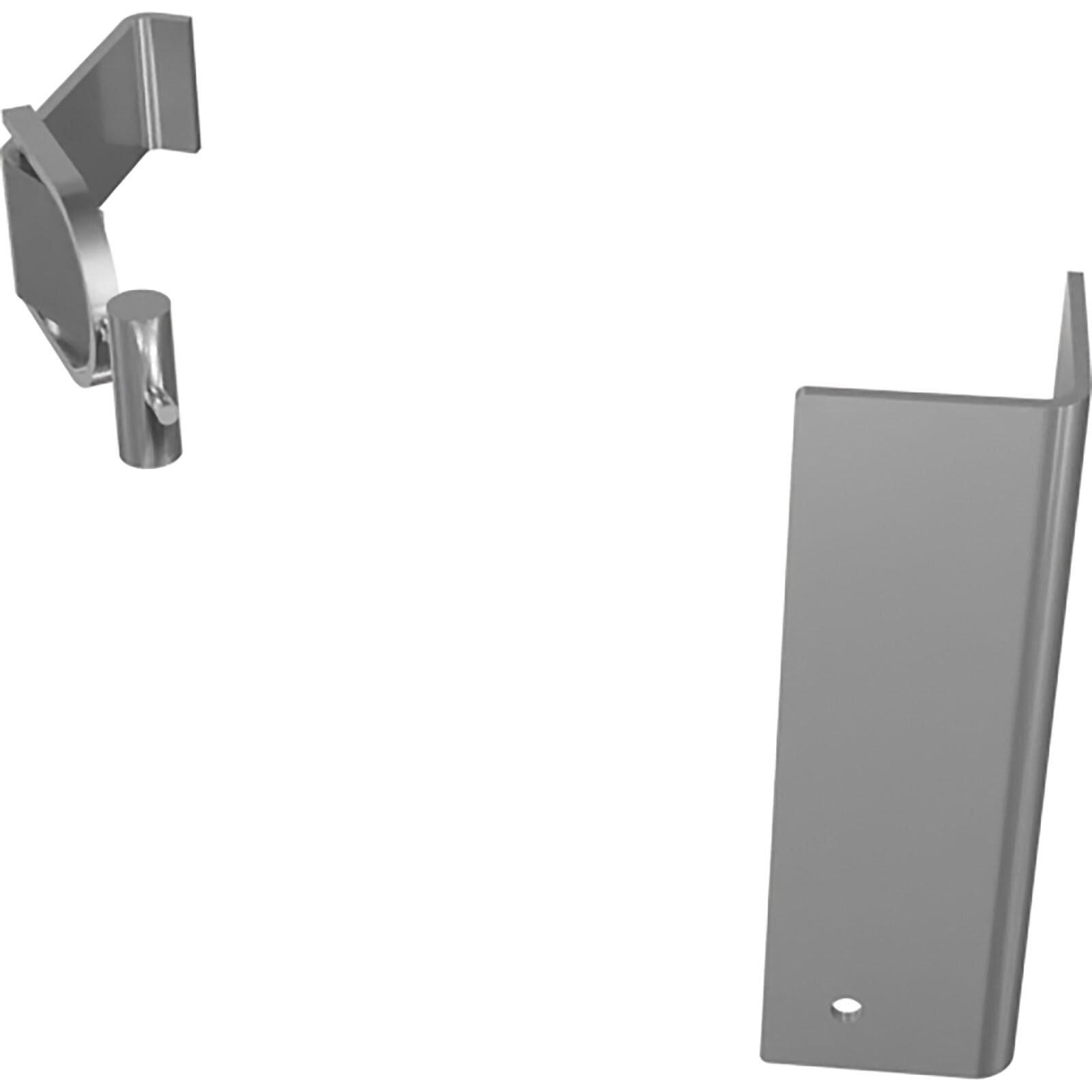 OEM Genie 30256GT product image 2