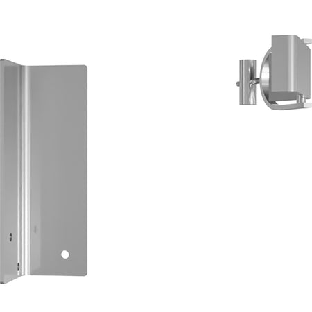 OEM Genie 30256GT product image 3