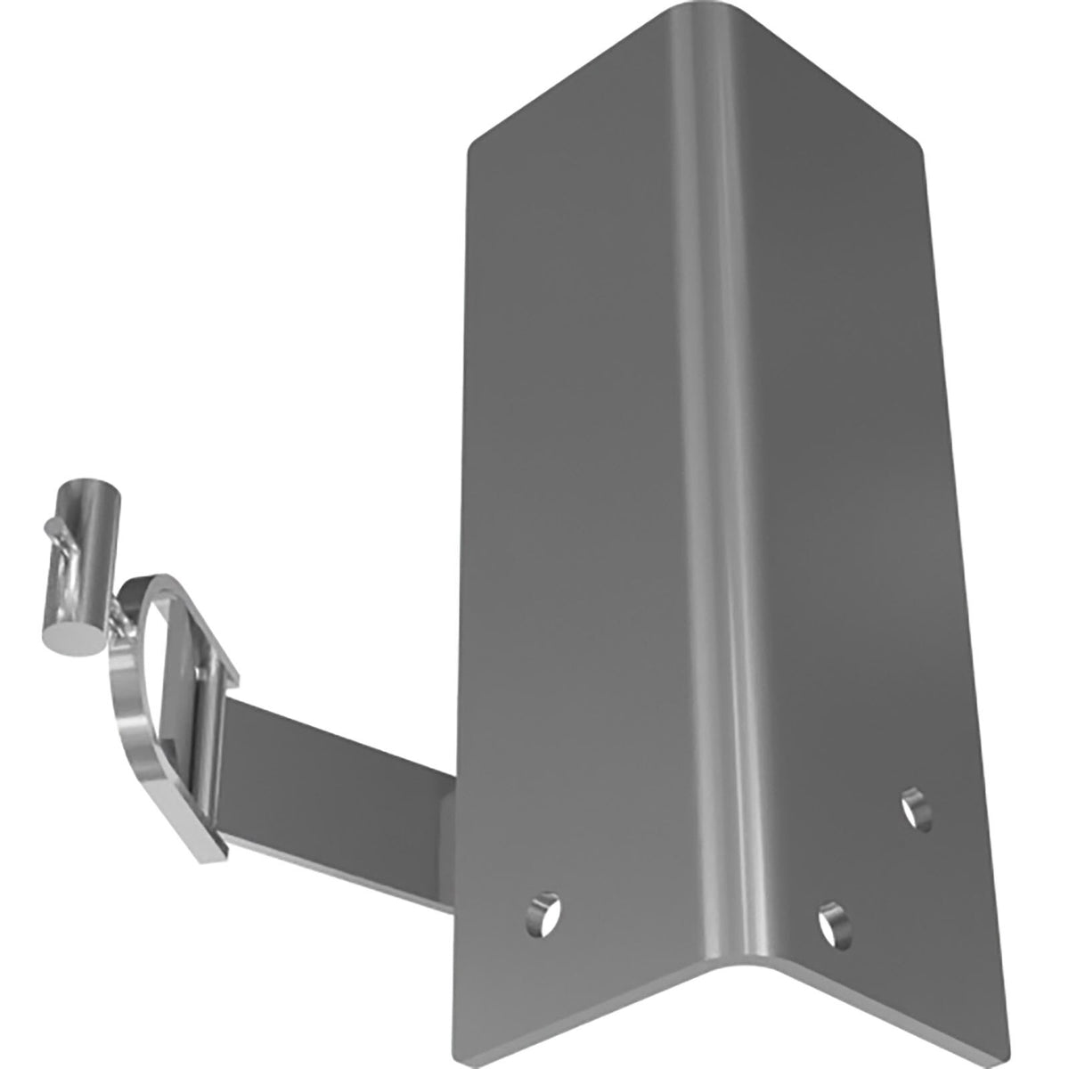 OEM Genie 30256GT product image 4