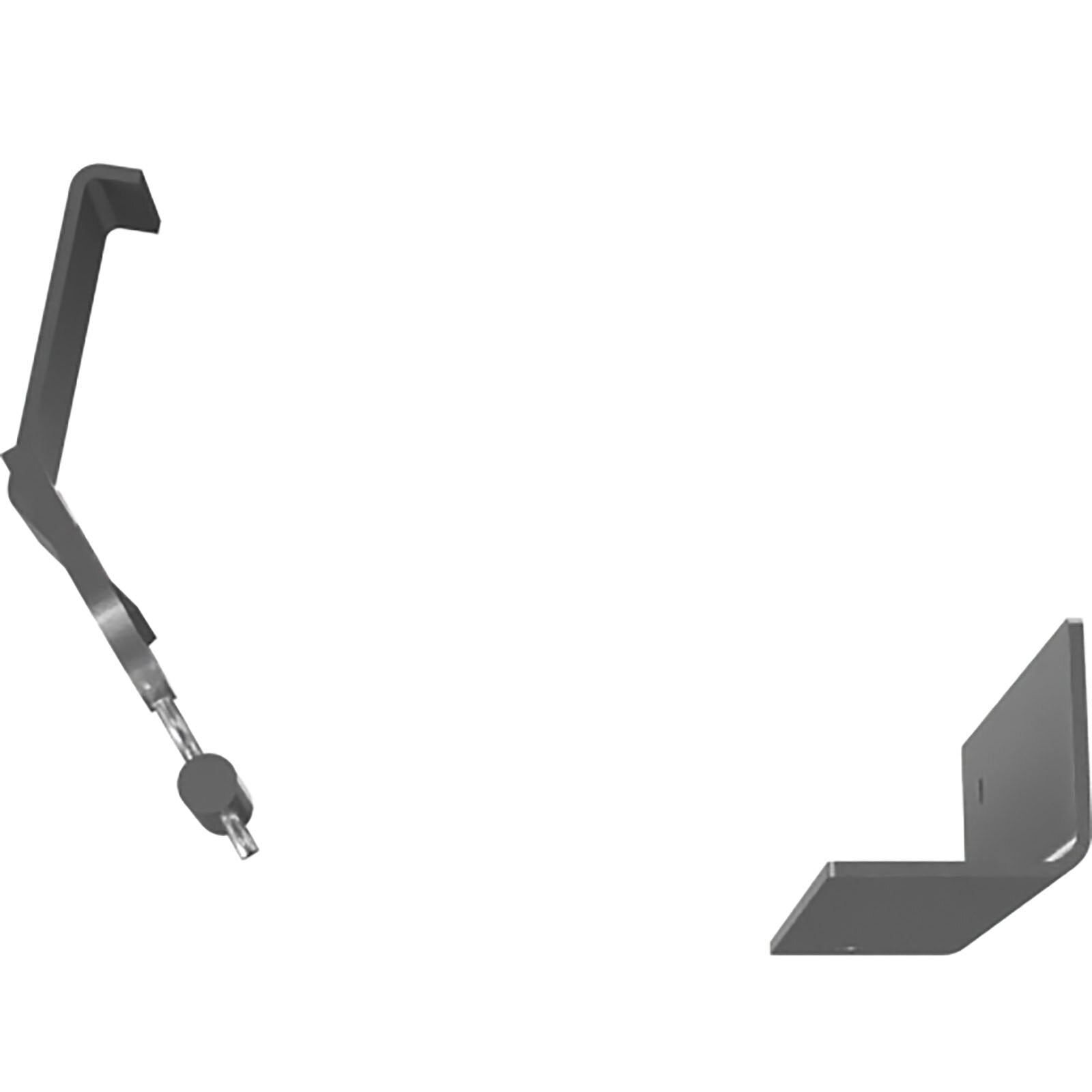 OEM Genie 30256GT product image 5
