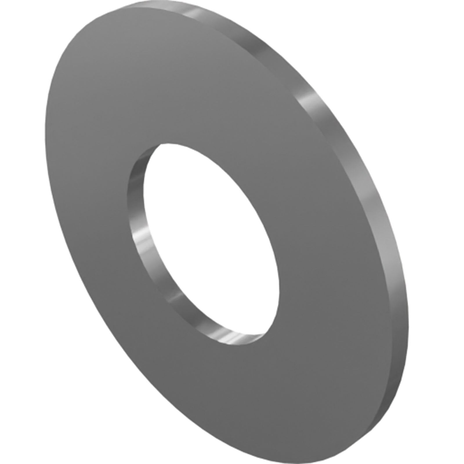 OEM Genie 30257GT product image 1