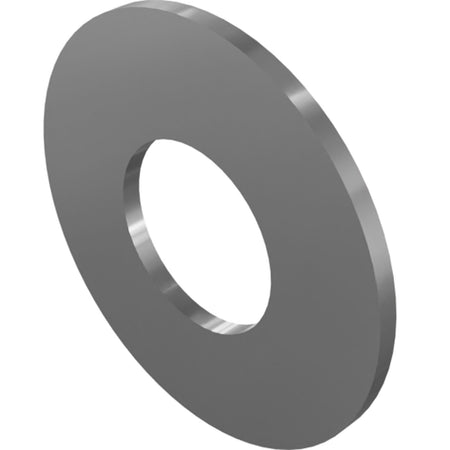 OEM Genie 30257GT product image 1