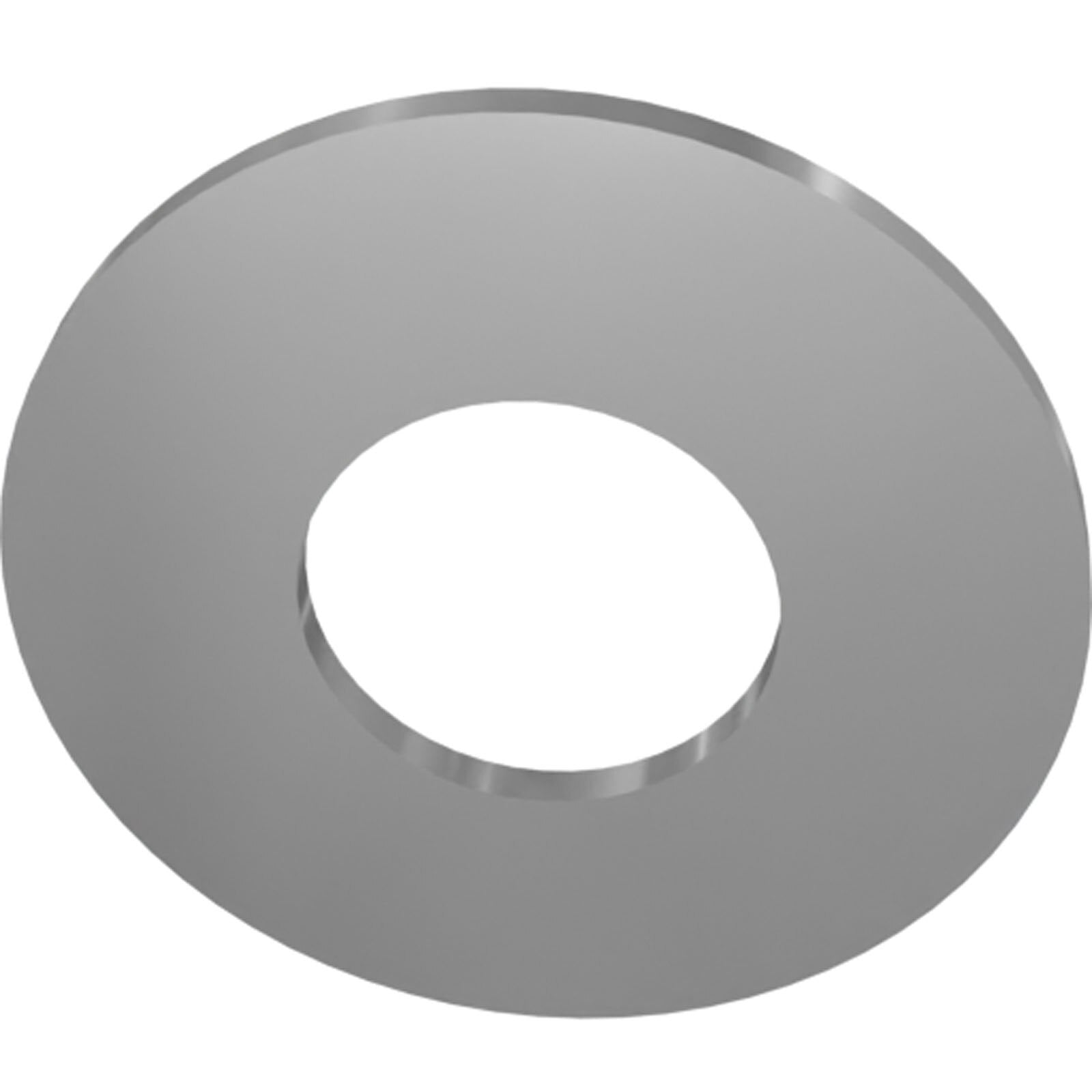 OEM Genie 30257GT product image 2