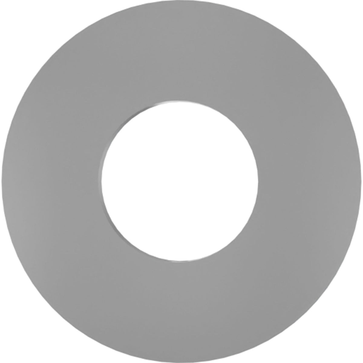 OEM Genie 30257GT product image 3