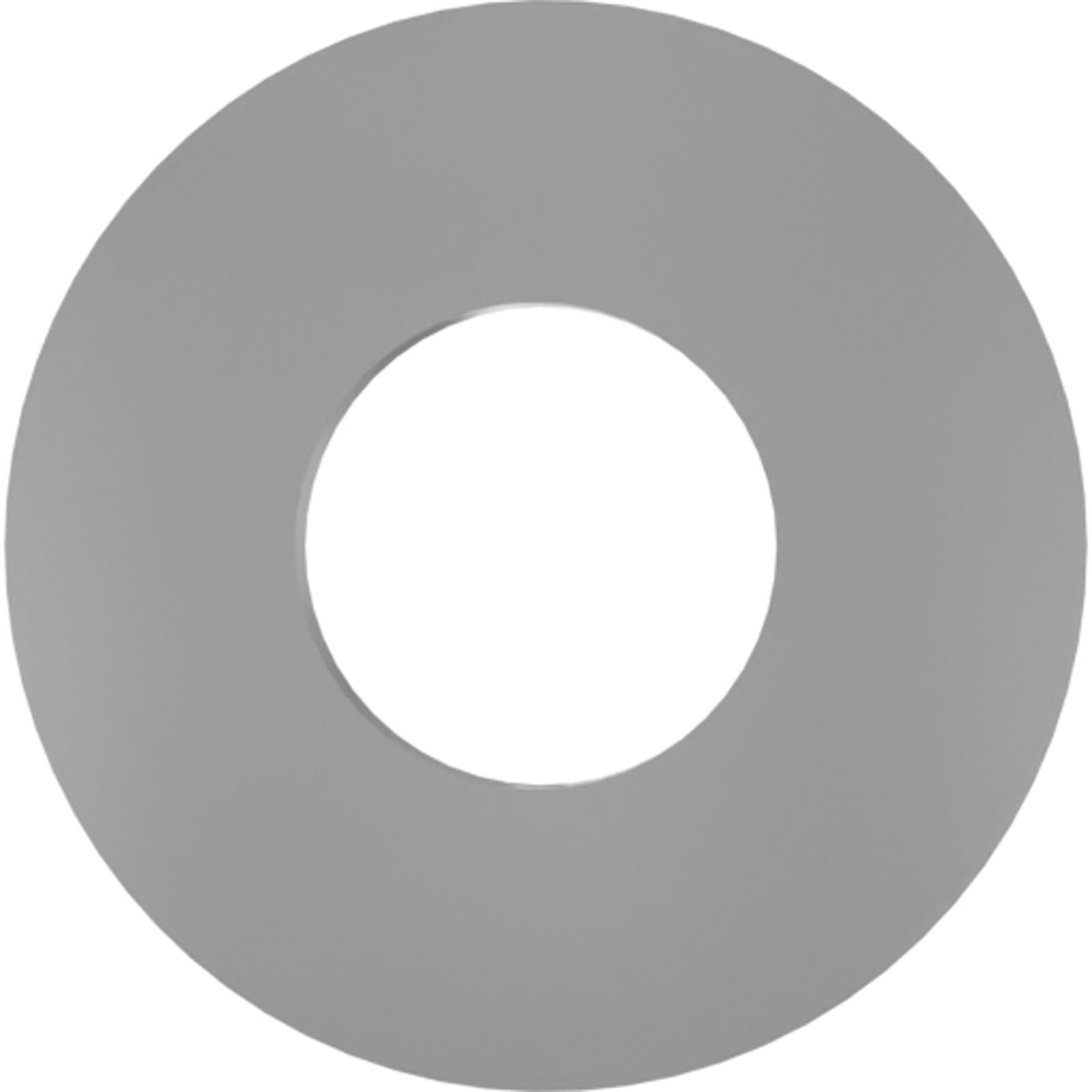 OEM Genie 30257GT product image 3