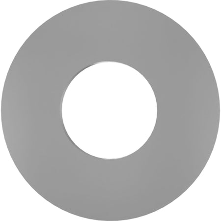 OEM Genie 30257GT product image 3