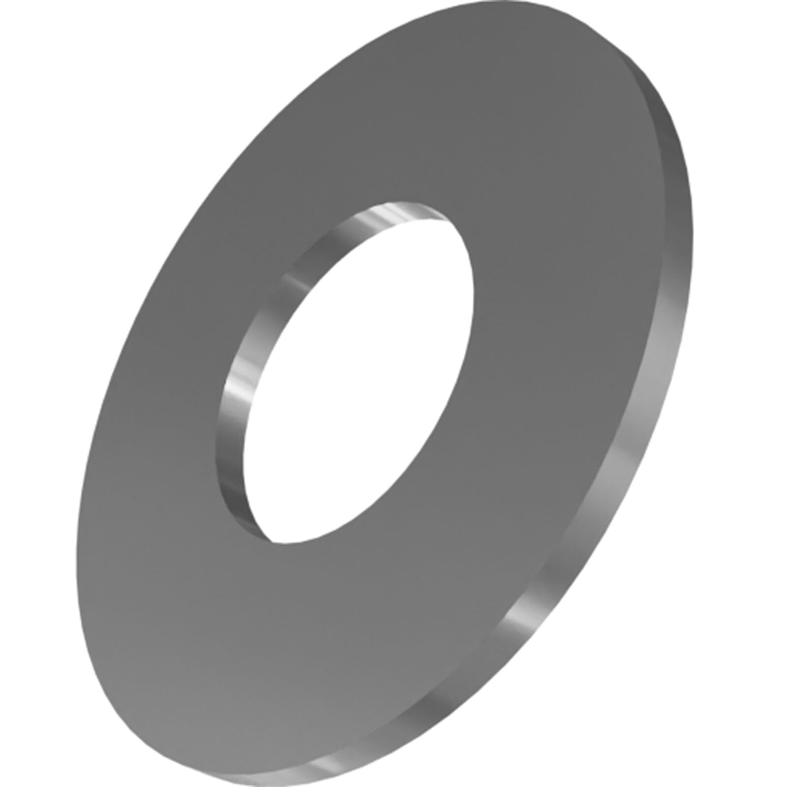 OEM Genie 30257GT product image 4