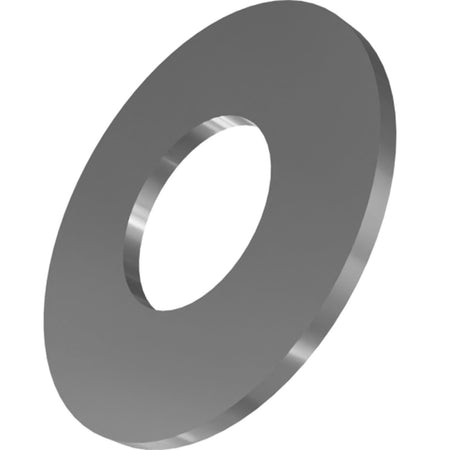 OEM Genie 30257GT product image 4