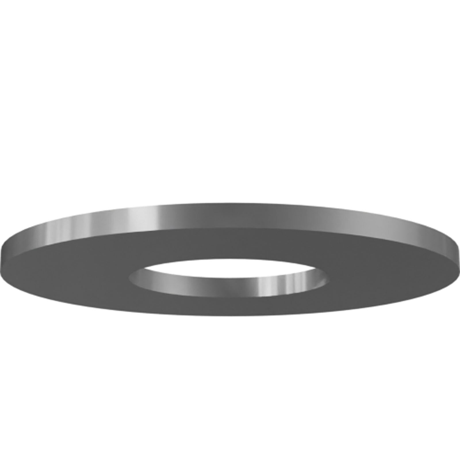 OEM Genie 30257GT product image 5