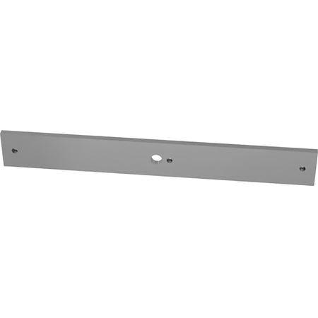 OEM Genie 30271GT product image 2