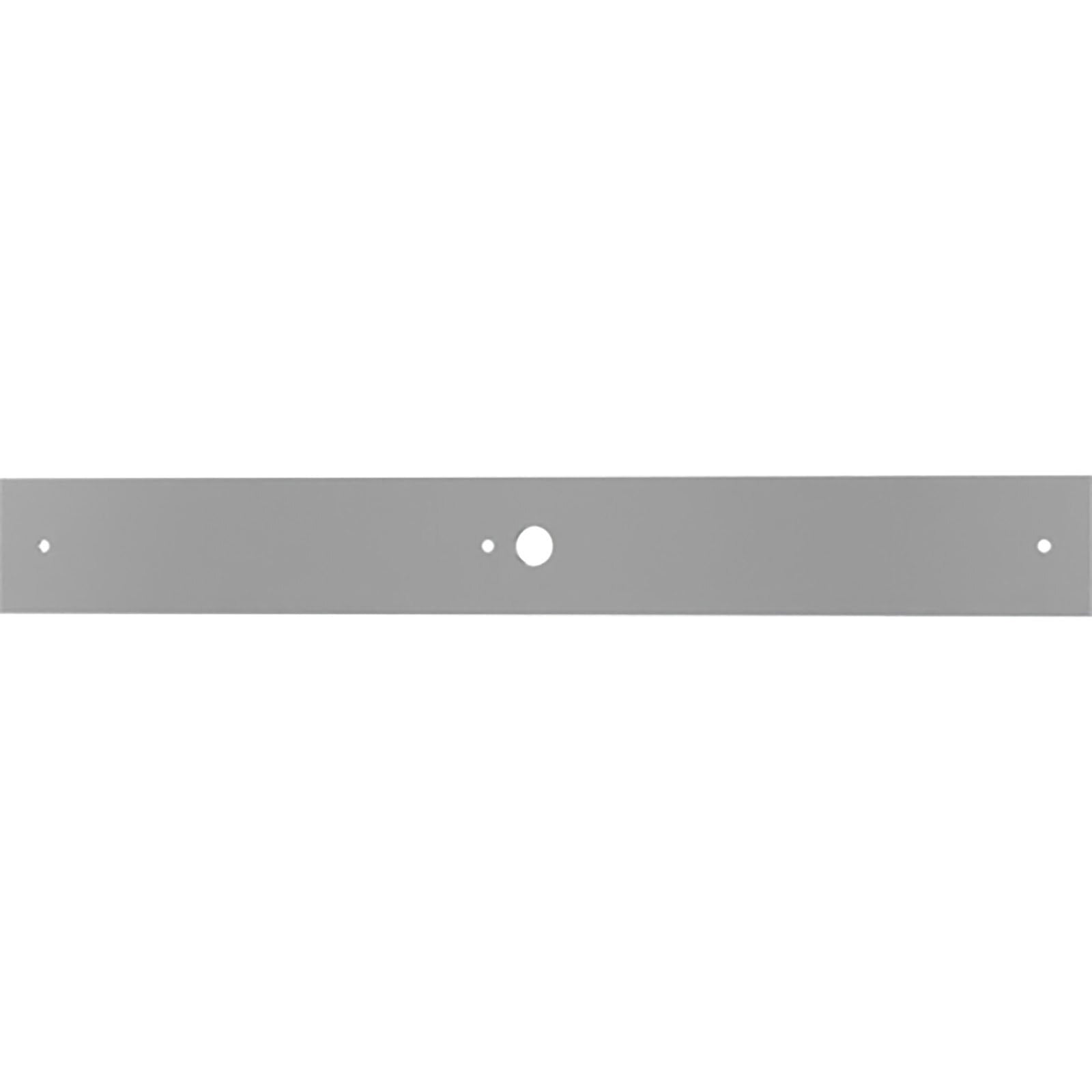 OEM Genie 30271GT product image 3