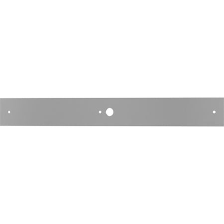 OEM Genie 30271GT product image 3