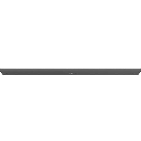 OEM Genie 30271GT product image 5