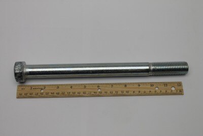 OEM Genie 30286GT product image 1