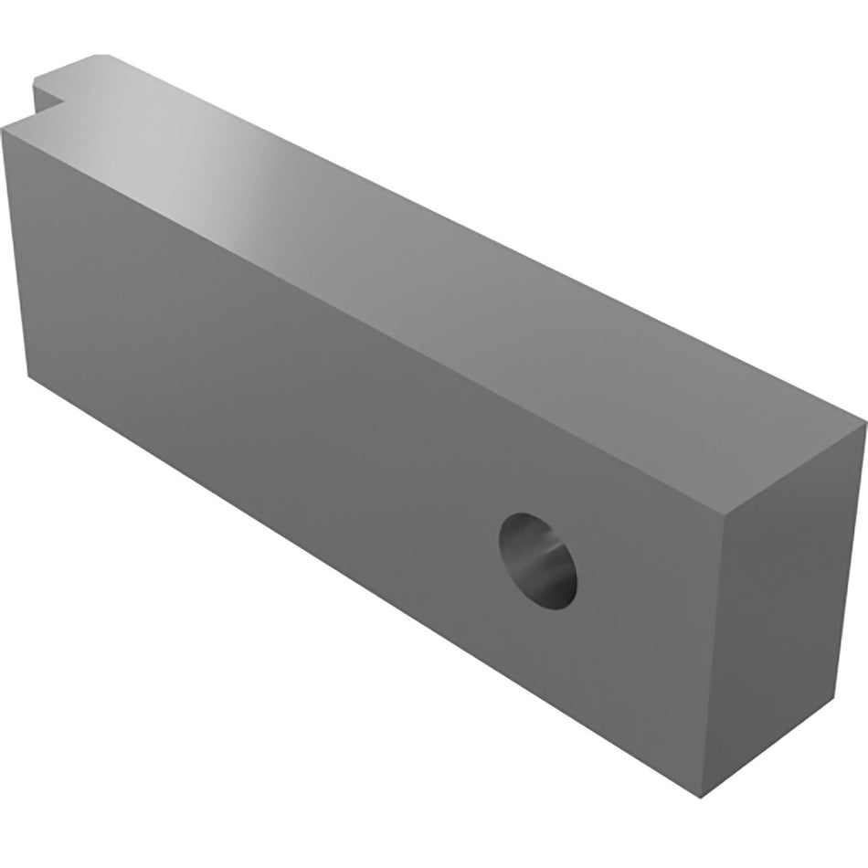 OEM Genie 30306GT product image 1