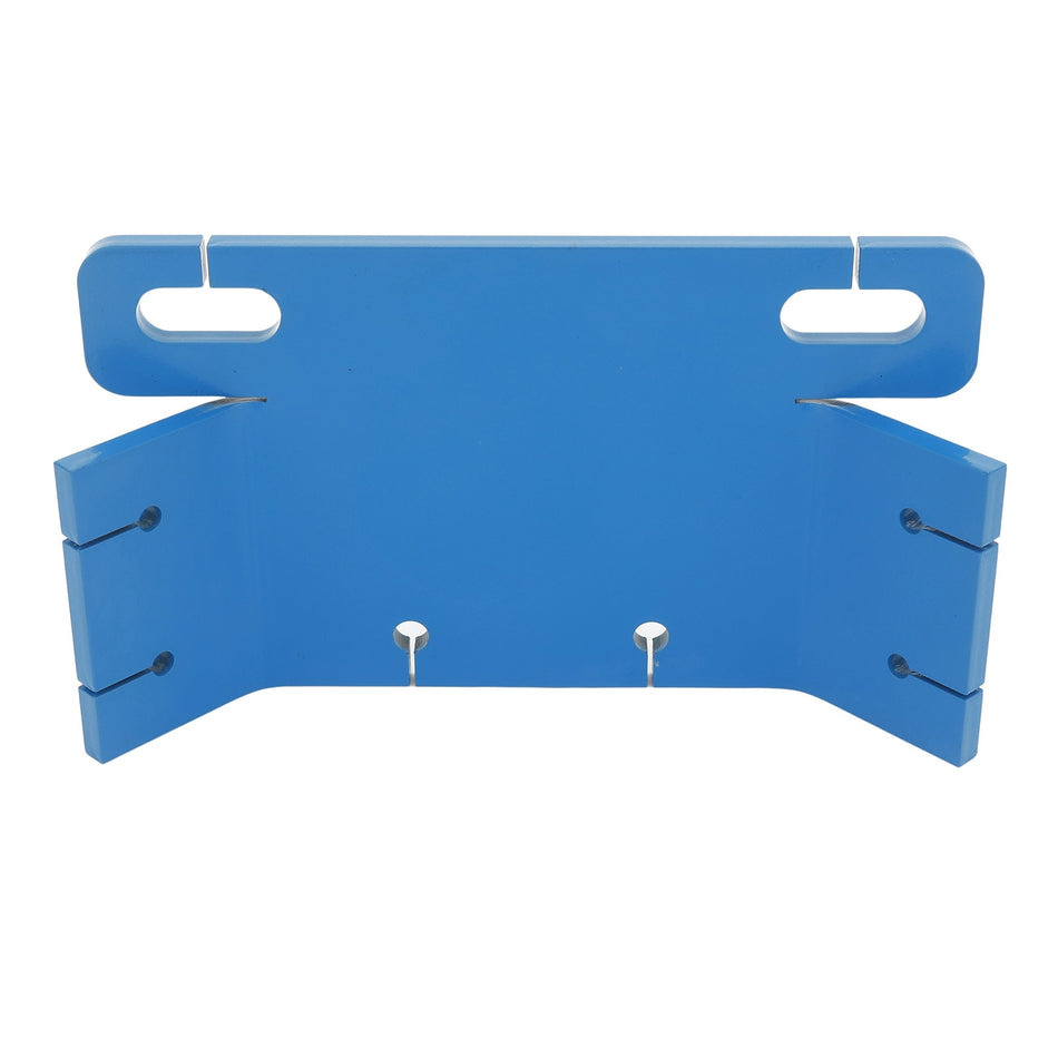 OEM Genie 30333P-SGT product image 1