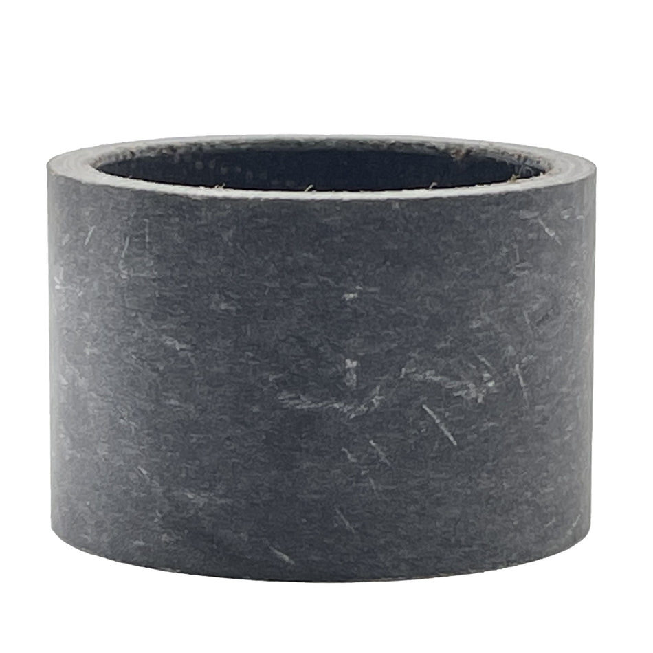 Genie Part # 30370GT - 1.25Idx1.5Odx1.00L Bearing