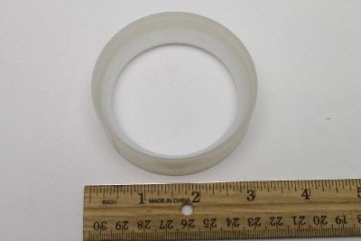 OEM Genie 30387GT product image 1