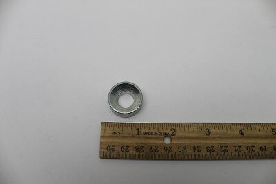 OEM Genie 30388GT product image 1