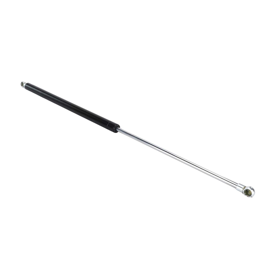 Genie 30391GT GAS STRUT,200 LBS.FORCE