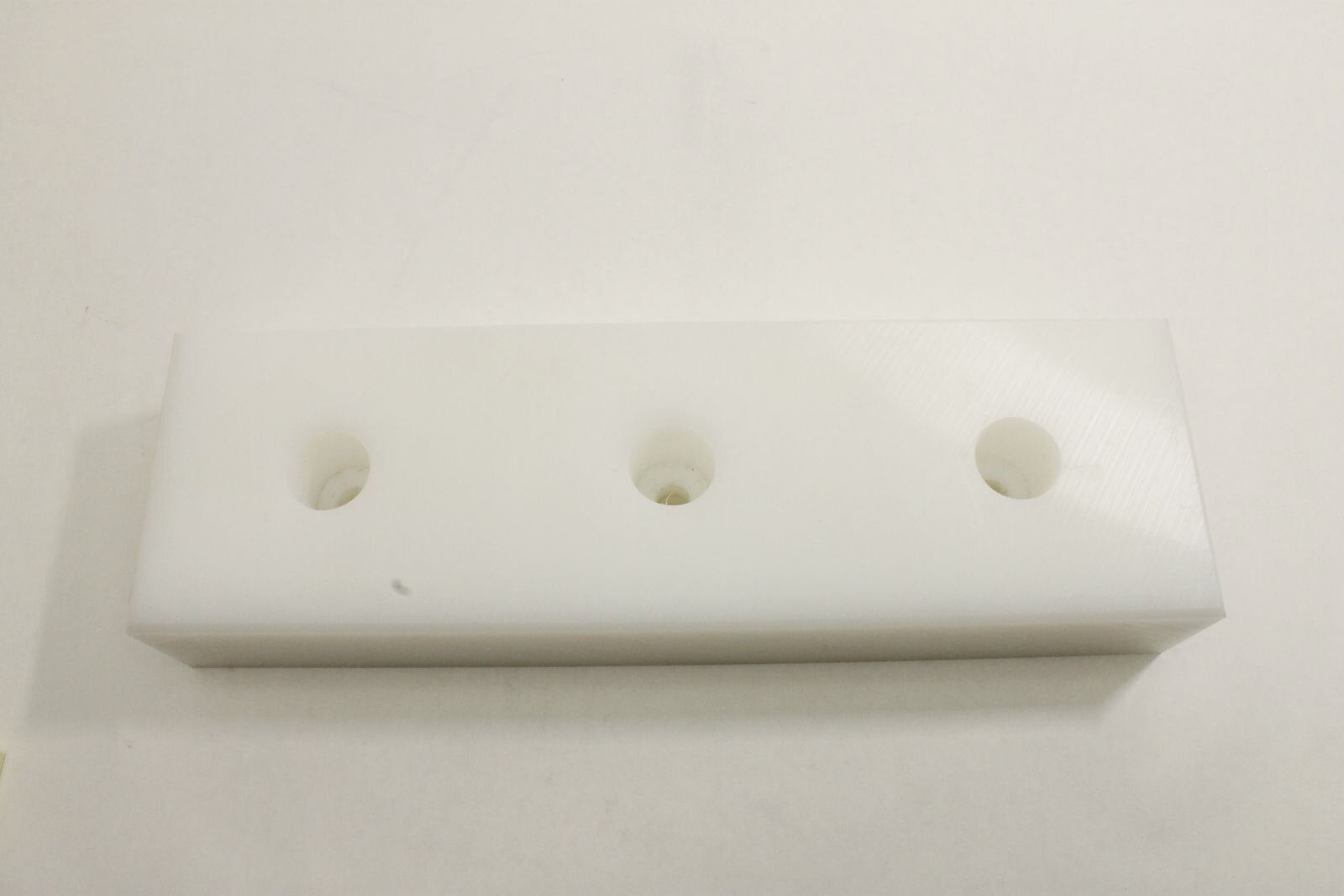OEM Genie 30424GT product image 1