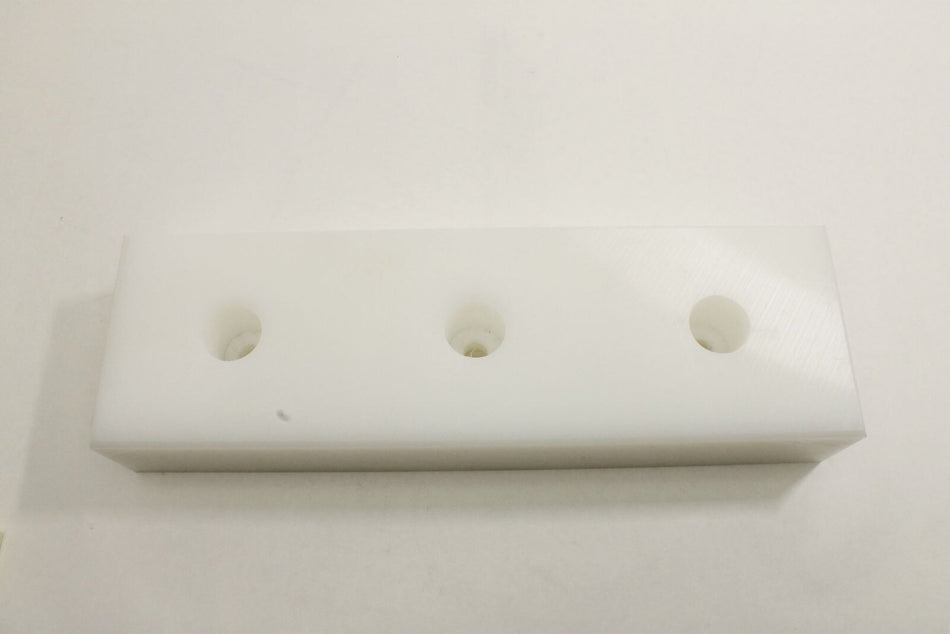OEM Genie 30424GT product image 1
