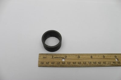 OEM Genie 30434GT product image 1