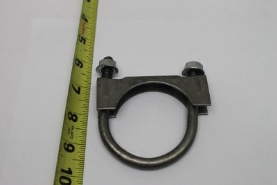 OEM Genie 30438GT product image 1