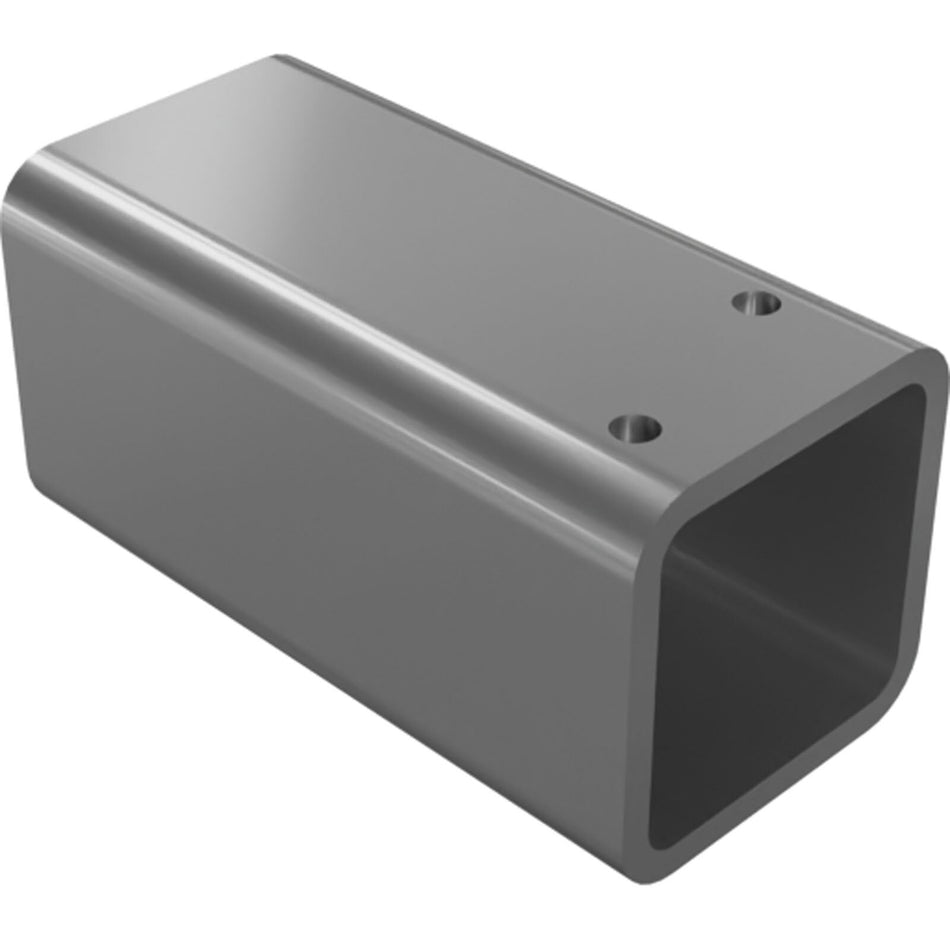 OEM Genie 30456GT product image 1