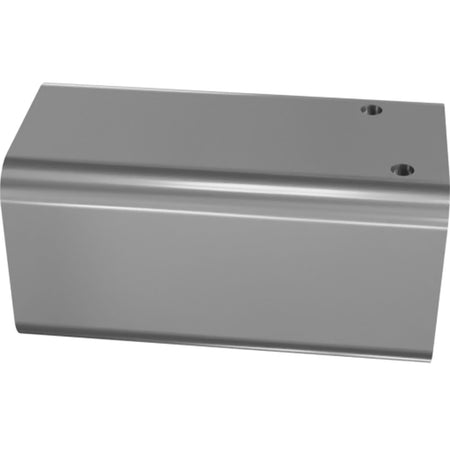 OEM Genie 30456GT product image 2