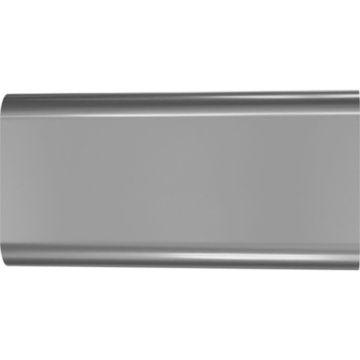 OEM Genie 30456GT product image 3