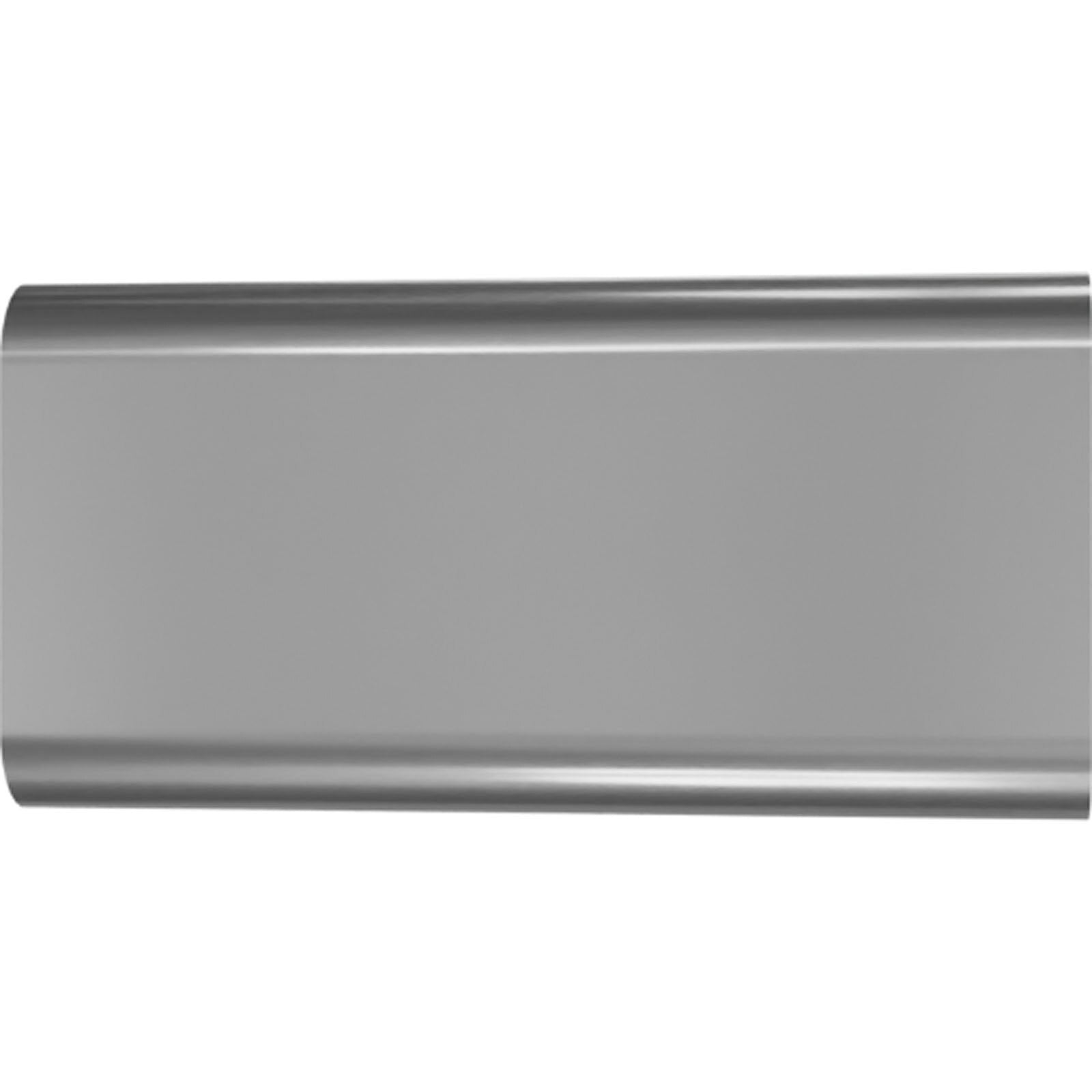 OEM Genie 30456GT product image 3