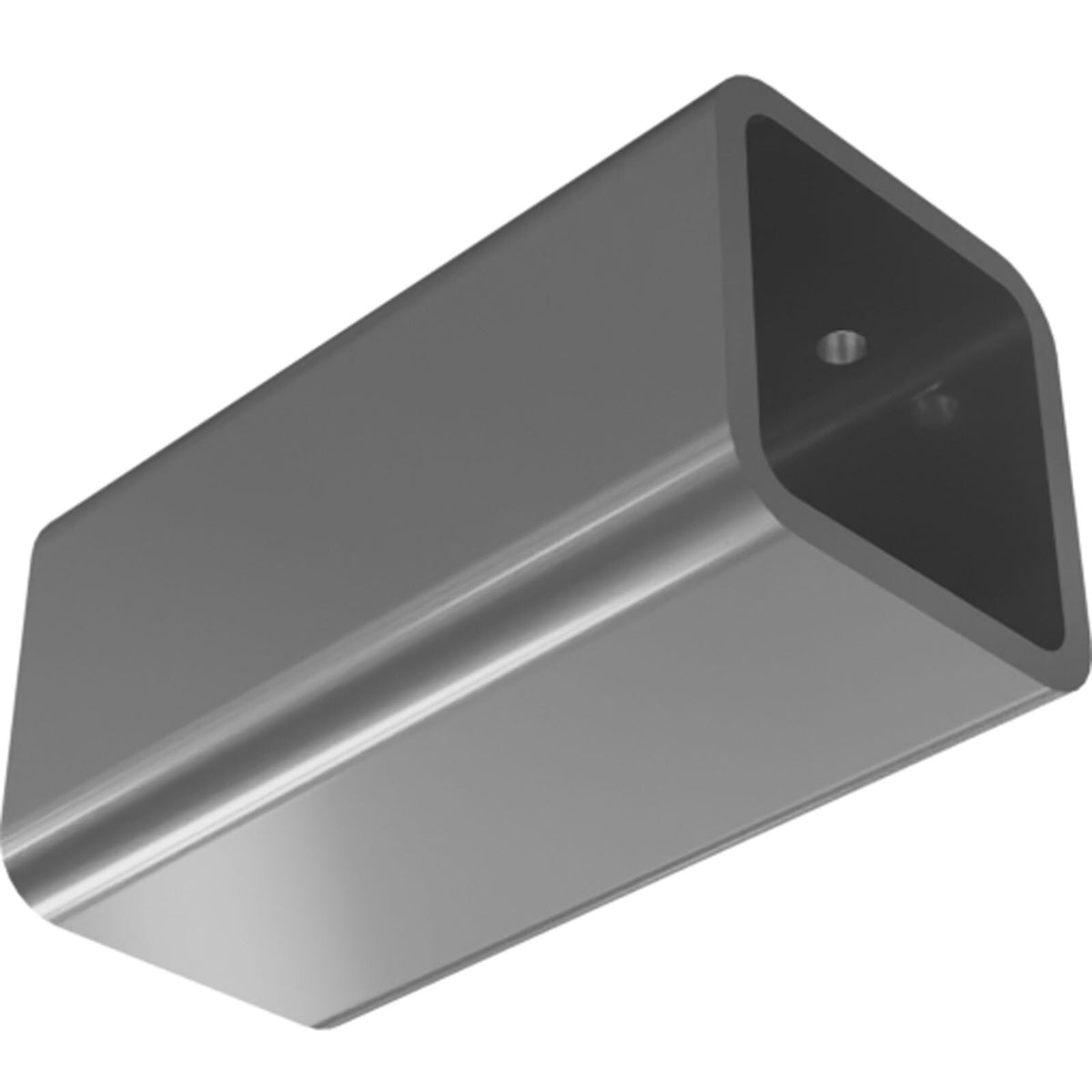 OEM Genie 30456GT product image 4