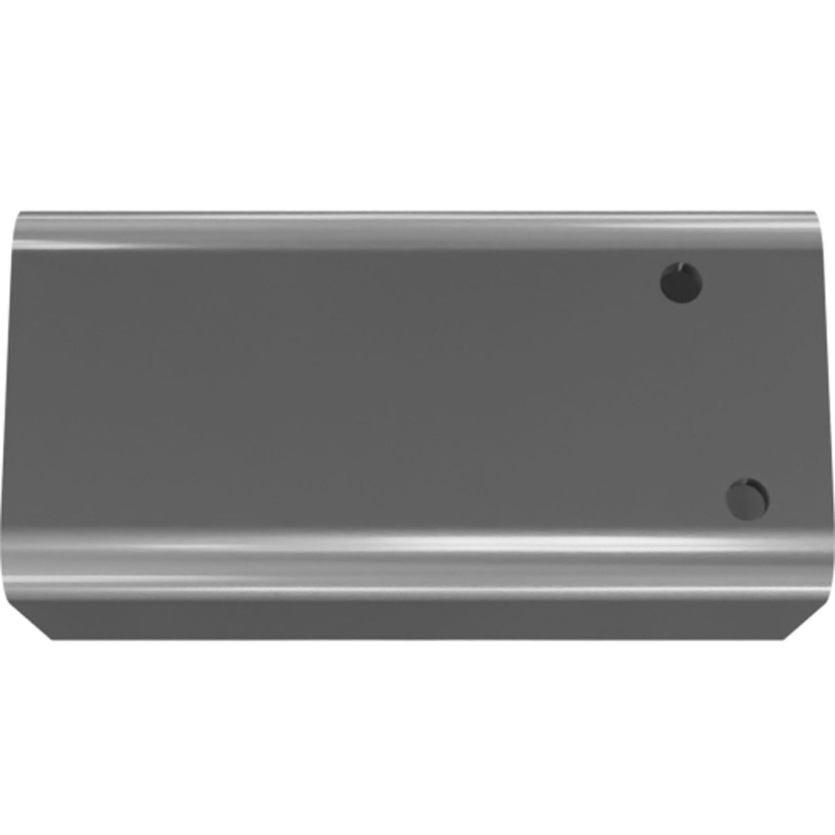 OEM Genie 30456GT product image 5