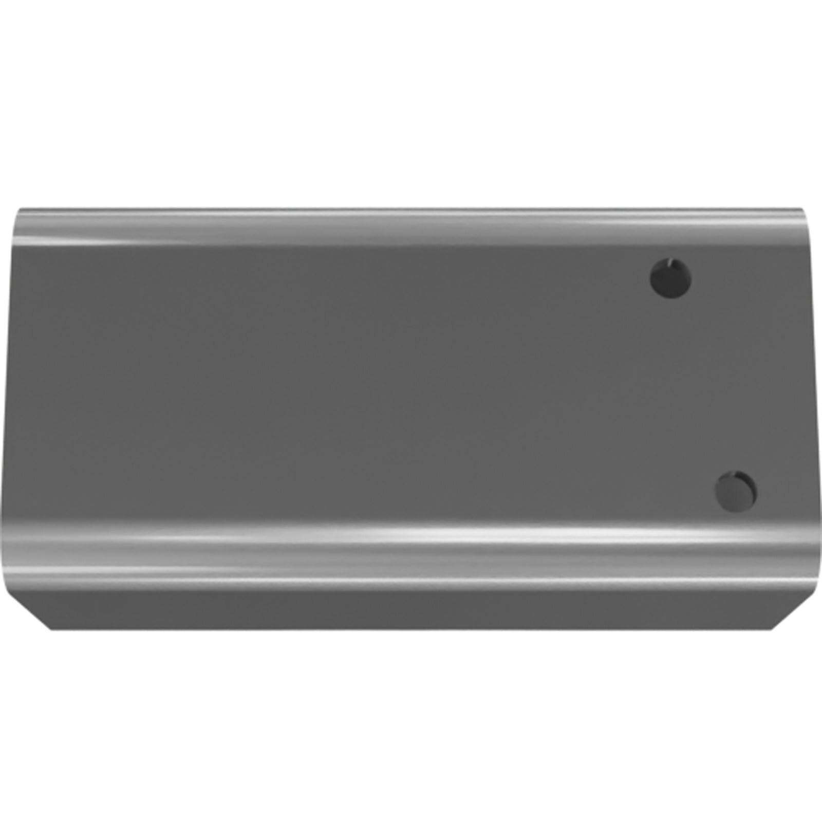 OEM Genie 30456GT product image 5