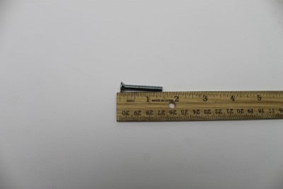 OEM Genie 30469GT product image 1
