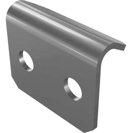 OEM Genie 30486GT product image 1