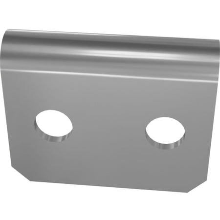 OEM Genie 30486GT product image 2