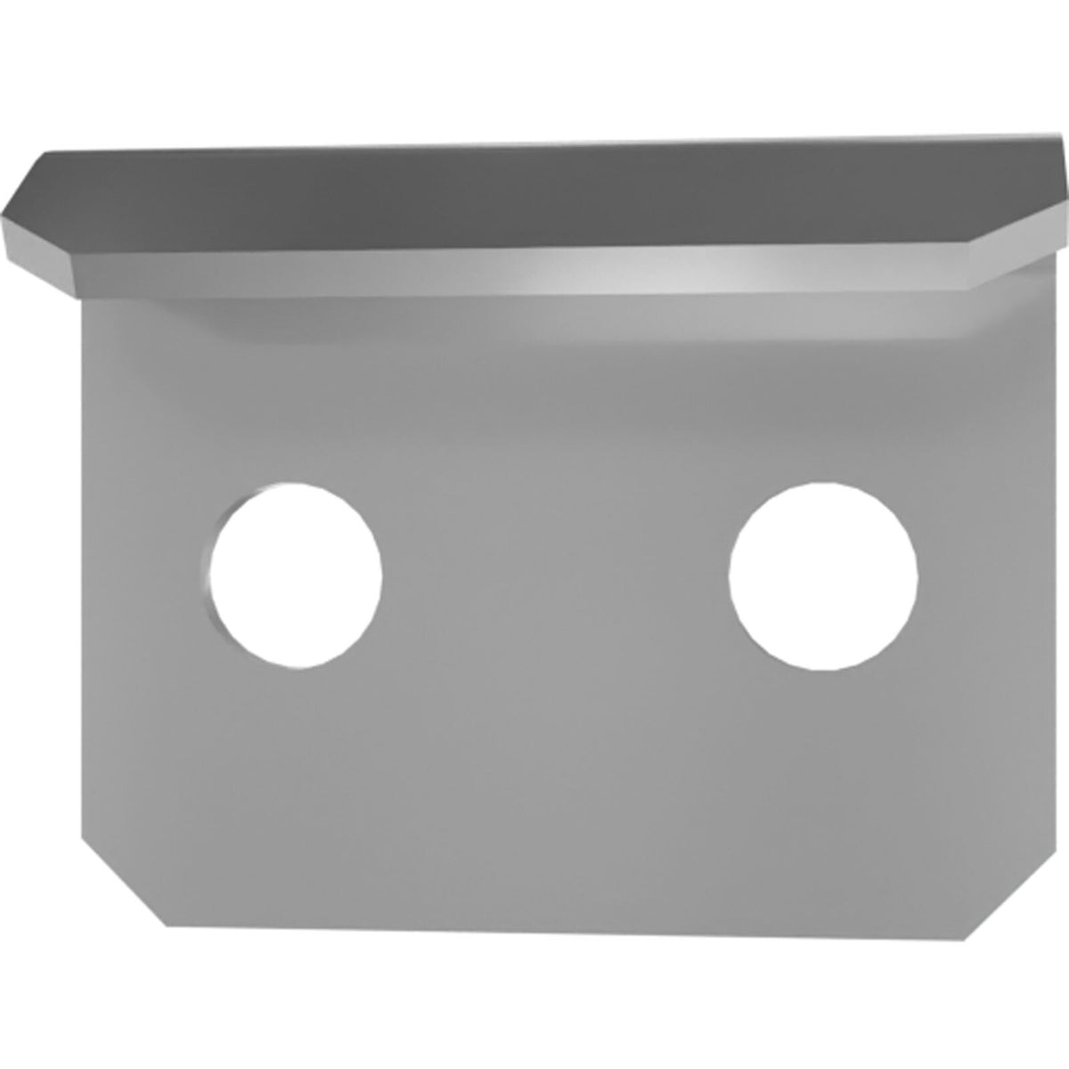 OEM Genie 30486GT product image 3