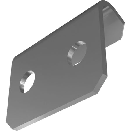 OEM Genie 30486GT product image 4
