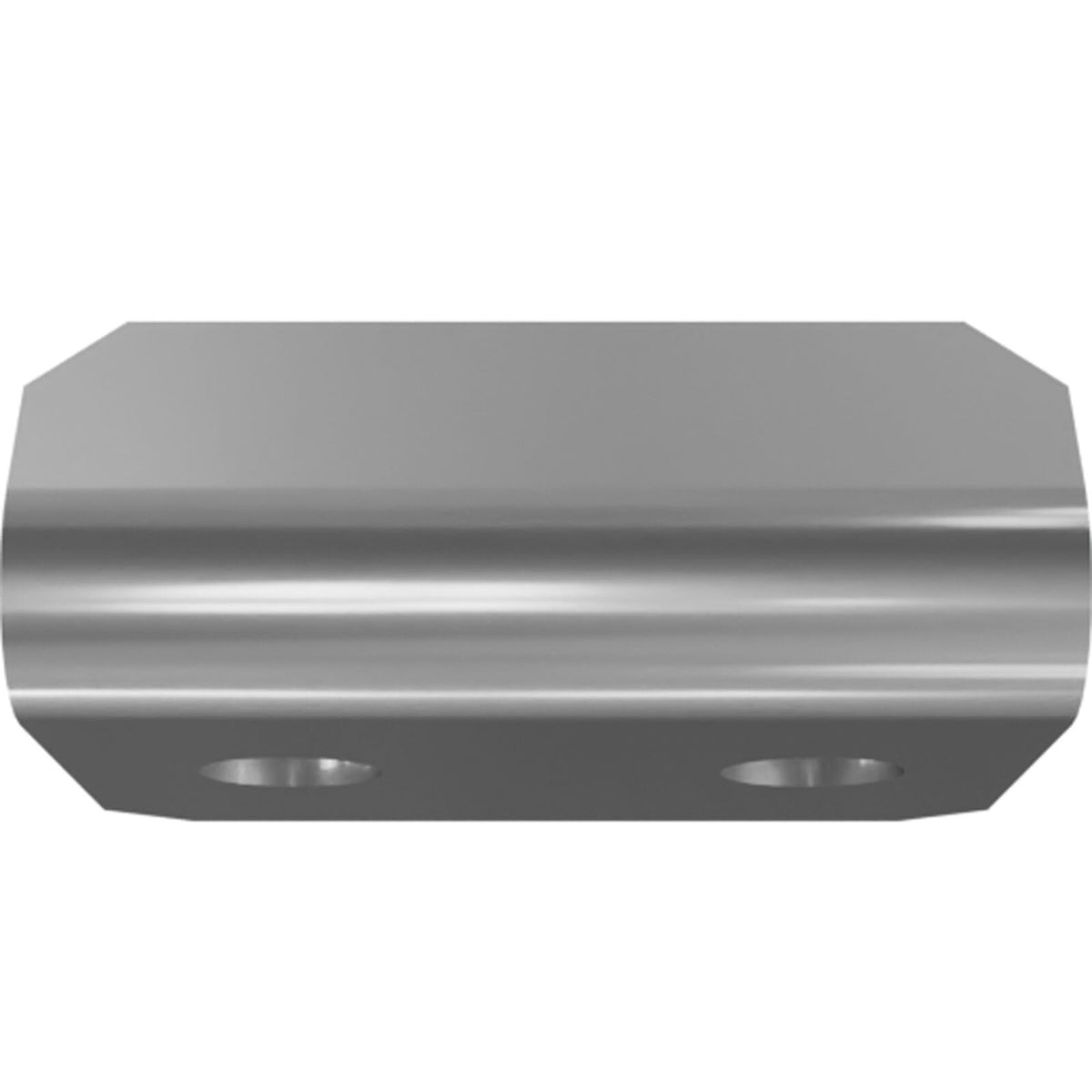 OEM Genie 30486GT product image 5