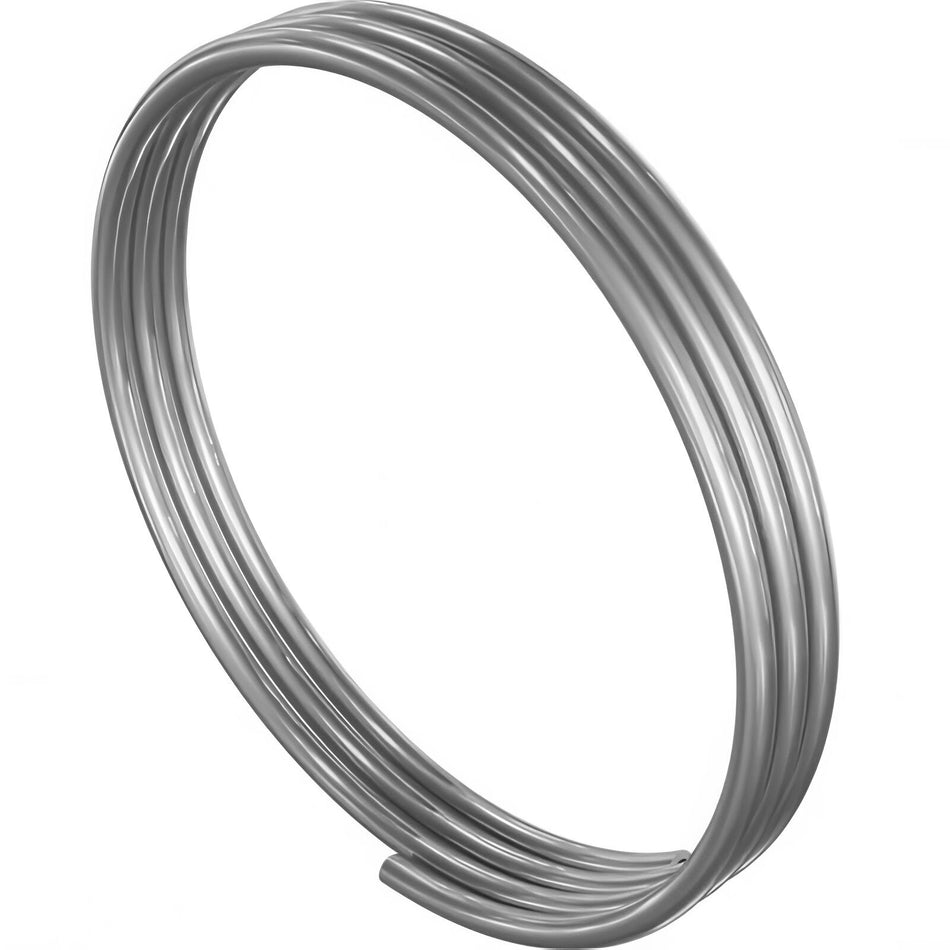Genie 30490GT HOSE,1/4 FUEL LINE,SAE 30R7