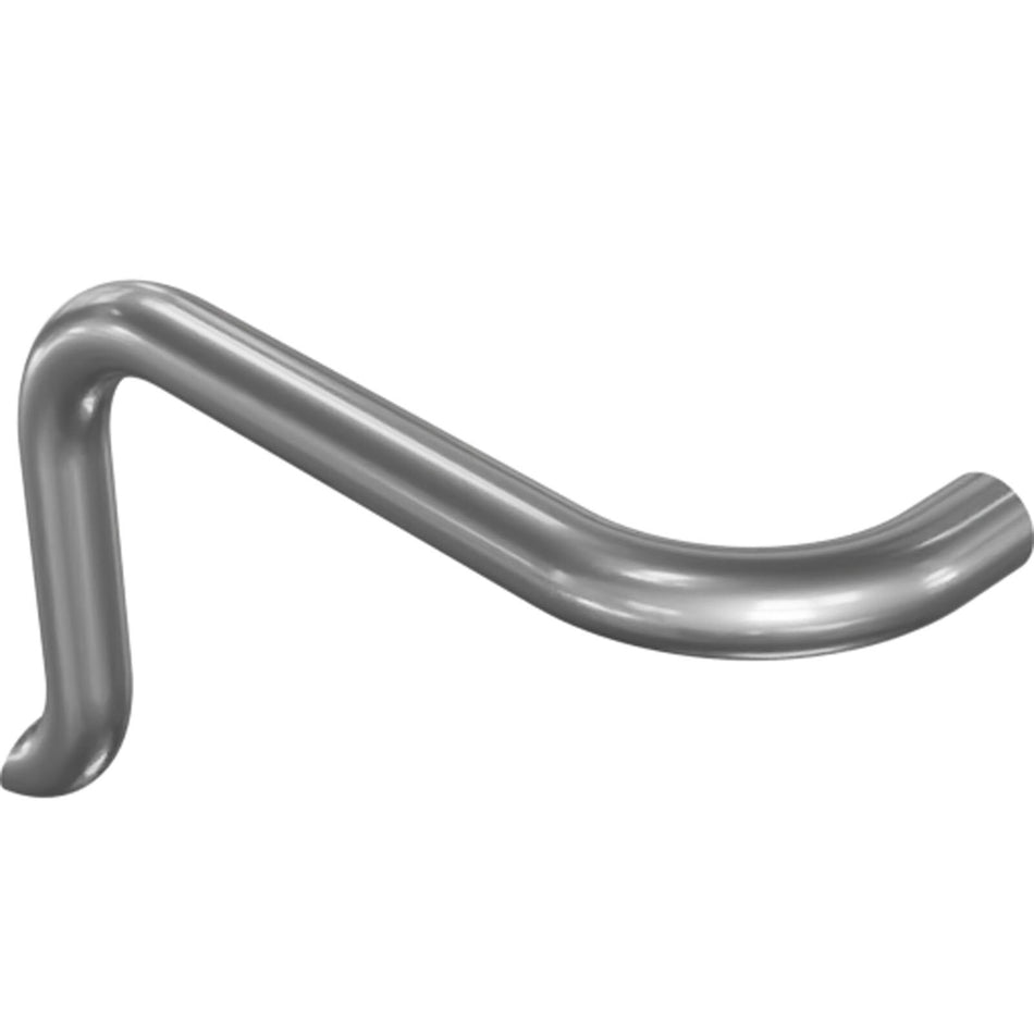 OEM Genie 30493GT product image 1