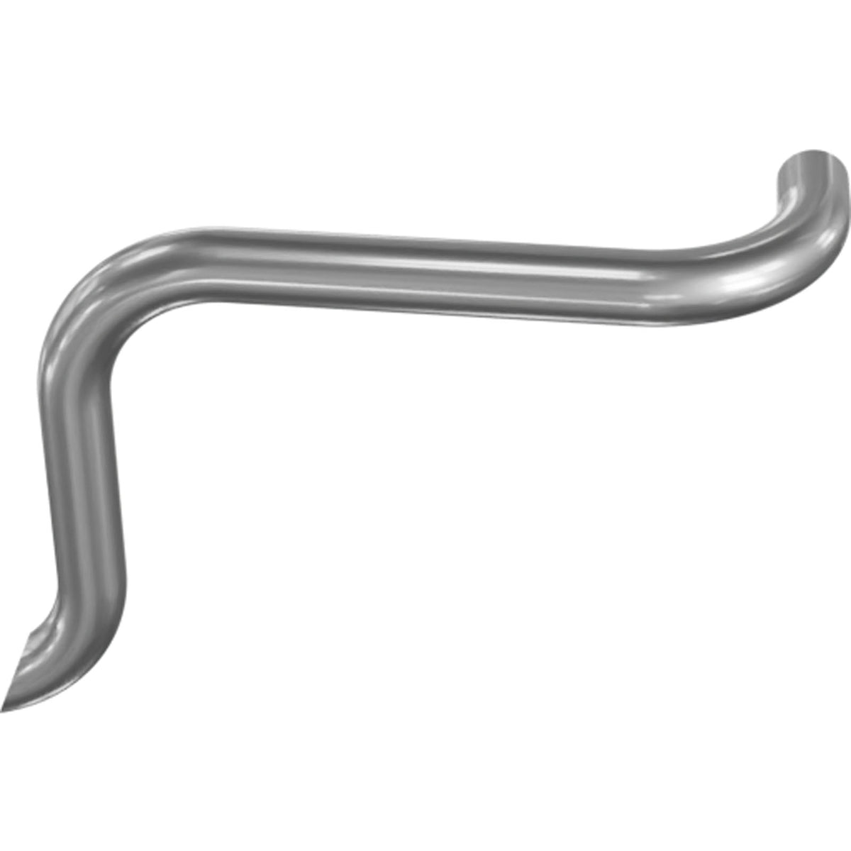 OEM Genie 30493GT product image 2